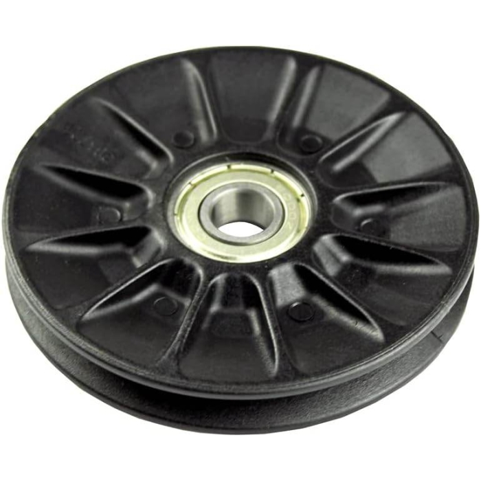 Hormann-Sectional-Pulley-3047251---3