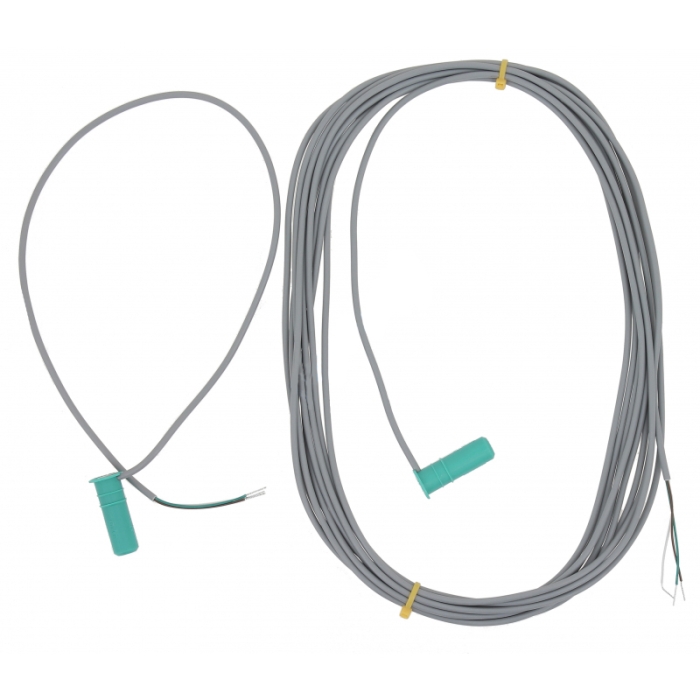 Somfy Somfy Optical Cell Eyes for XSE
