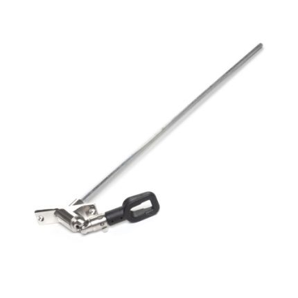 Roller Doors Roller Shutter Garage Door Universal Winding Joint & Rigid Eye