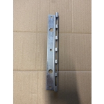 Cardale Cardale Maximiser Spring Adjuster Rack Bracket