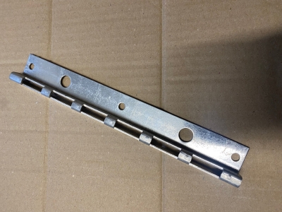 cardale maximizer rack 3