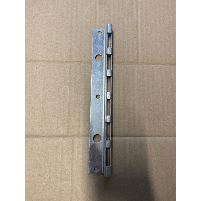 Cardale Cardale Maximiser Spring Adjuster Rack Bracket