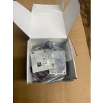 PDT photocell 1345 - 2
