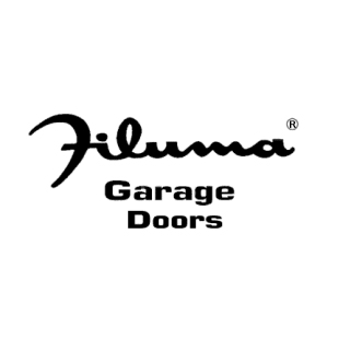 Filuma garage door parts