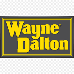 Manufacturer 0001 wayne dalton