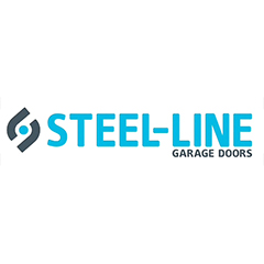 Manufacturer 0002 steel line