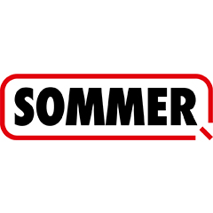 Manufacturer 0004 sommer