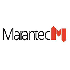 Manufacturer 0007 marantec