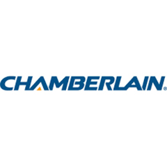 Manufacturer 0011 chamberlain
