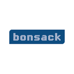 Manufacturer 0012 bonsacklogo