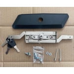 GDS Systems lock New Style 2