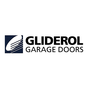Gliderol Garage Door Parts