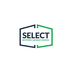 Manufacturer_0005_select