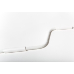 crank-handle-3