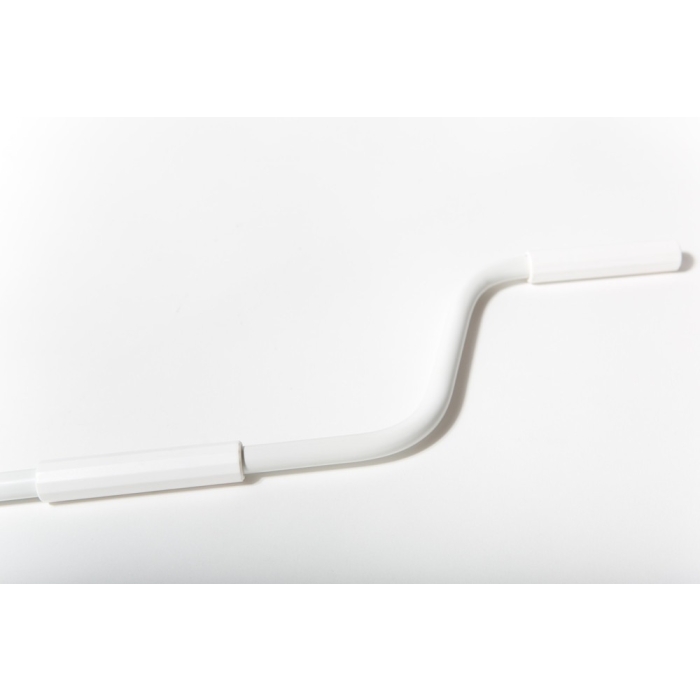 crank-handle-3