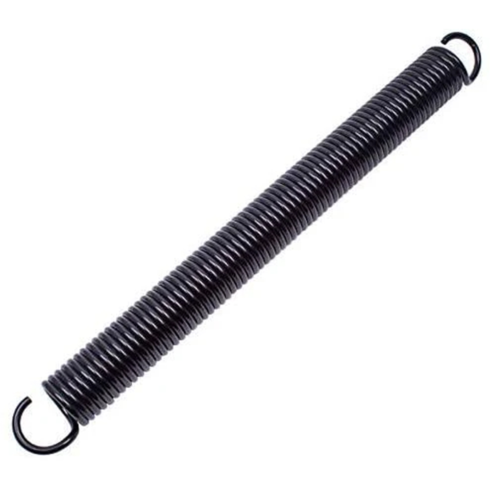 Springs